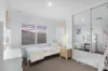 84 Waterford Drive, Hillarys, WA 6025-Image