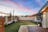 84 Waterford Drive, Hillarys, WA 6025-Image