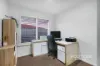 84 Waterford Drive, Hillarys, WA 6025-Image