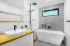 84 Waterford Drive, Hillarys, WA 6025-Image
