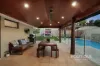 84 Waterford Drive, Hillarys, WA 6025-Image