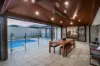 84 Waterford Drive, Hillarys, WA 6025-Image