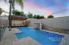 84 Waterford Drive, Hillarys, WA 6025-Image