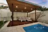 84 Waterford Drive, Hillarys, WA 6025-Image
