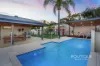 84 Waterford Drive, Hillarys, WA 6025-Image