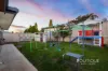 84 Waterford Drive, Hillarys, WA 6025-Image