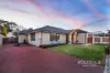 84 Waterford Drive, Hillarys, WA 6025-Image