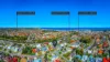 84 Waterford Drive, Hillarys, WA 6025-Image