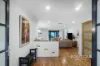 84 Waterford Drive, Hillarys, WA 6025-Image