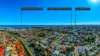 84 Waterford Drive, Hillarys, WA 6025-Image