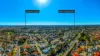 84 Waterford Drive, Hillarys, WA 6025-Image