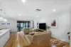 84 Waterford Drive, Hillarys, WA 6025-Image