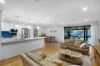 84 Waterford Drive, Hillarys, WA 6025-Image