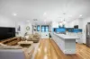 84 Waterford Drive, Hillarys, WA 6025-Image