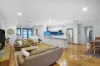 84 Waterford Drive, Hillarys, WA 6025-Image