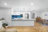 84 Waterford Drive, Hillarys, WA 6025-Image