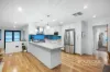 84 Waterford Drive, Hillarys, WA 6025-Image