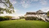 84 Watson Street, Camp Hill QLD 4152-Image