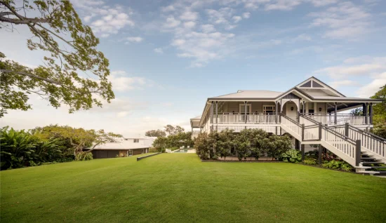 84 Watson Street, Camp Hill QLD 4152-Image