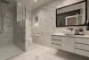 84 Watson Street, Camp Hill QLD 4152-Image