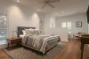 84 Watson Street, Camp Hill QLD 4152-Image