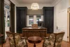 84 Watson Street, Camp Hill QLD 4152-Image