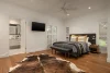 84 Watson Street, Camp Hill QLD 4152-Image