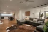 84 Watson Street, Camp Hill QLD 4152-Image