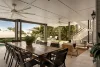 84 Watson Street, Camp Hill QLD 4152-Image