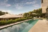 84 Watson Street, Camp Hill QLD 4152-Image