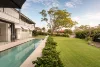 84 Watson Street, Camp Hill QLD 4152-Image