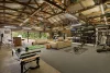 84 Watson Street, Camp Hill QLD 4152-Image