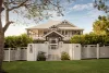 84 Watson Street, Camp Hill QLD 4152-Image