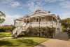 84 Watson Street, Camp Hill QLD 4152-Image