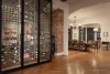 84 Watson Street, Camp Hill QLD 4152-Image