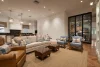 84 Watson Street, Camp Hill QLD 4152-Image