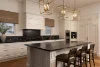 84 Watson Street, Camp Hill QLD 4152-Image