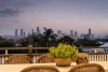 84 Watson Street, Camp Hill QLD 4152-Image