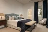 84 Watson Street, Camp Hill QLD 4152-Image