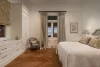 84 Watson Street, Camp Hill QLD 4152-Image