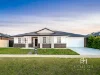 84 Wendouree Drive, Kialla, Vic 3631