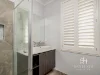 84 Wendouree Drive, Kialla, Vic 3631-Image