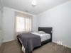 84 Wendouree Drive, Kialla, Vic 3631-Image