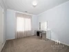 84 Wendouree Drive, Kialla, Vic 3631-Image