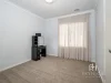 84 Wendouree Drive, Kialla, Vic 3631-Image
