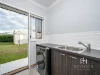 84 Wendouree Drive, Kialla, Vic 3631-Image