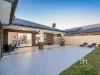 84 Wendouree Drive, Kialla, Vic 3631-Image