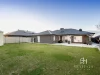 84 Wendouree Drive, Kialla, Vic 3631-Image