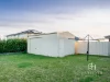 84 Wendouree Drive, Kialla, Vic 3631-Image