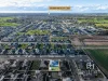 84 Wendouree Drive, Kialla, Vic 3631-Image